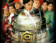 开掘人才为核心的新质生产力 欢娱影视穿越周期激发创作新势能
