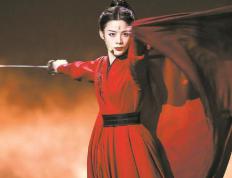 “浪姐”到“乘风”观众真正期待的是什么