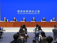 权威部门话开局丨兜牢民生底线 聚焦百姓关切——民政部有关负责人谈推进民政工作高质量发展