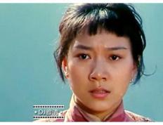 美女林泉19岁演《武当》走红 昔日南国一枝花 如今56岁近况如何？