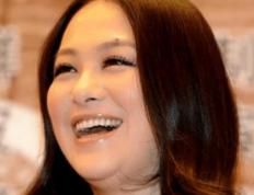 曾经把李保田迷得神魂颠倒, 张国立也难掩喜爱, 如今却判若两人