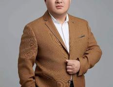 科技盛会十一月份“燃爆”京城