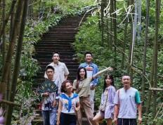 《此生要去的100个地方》：用文化之美，装点一路繁花