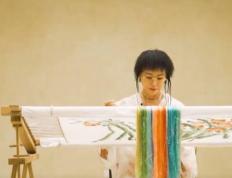 中国电影迎来“火热”夏季 多题材致敬优秀传统文化