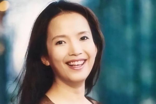 83f4c2c3201742f19a1a68842d0bfd02_noop_副本.jpg