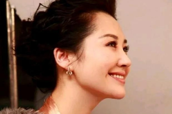 d7e94b9977b44daa90ed061ec699424a_noop_副本.jpg