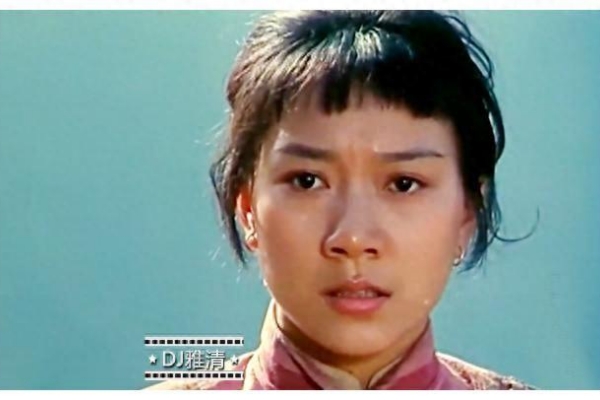 d5bb7387c94845a1b44d3867e2e67f33_noop_副本.jpg