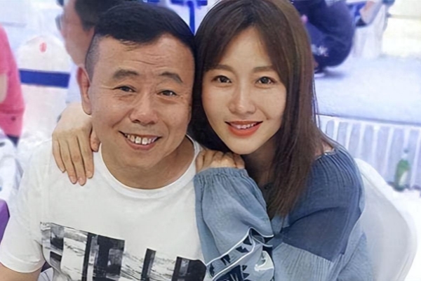 d92df4f5dbec46b3a7ed26ab5c51b3ac_noop_副本.jpg