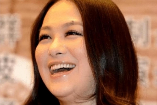 63a4fea67e924fc89bc513bf013bf114_noop_副本.jpg