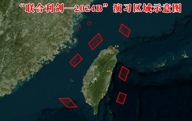微信截图_20241015101756.png